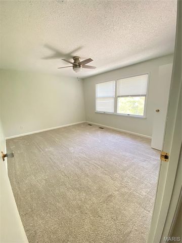 2268 Kittridge Court, Chesterfield, MO 63017