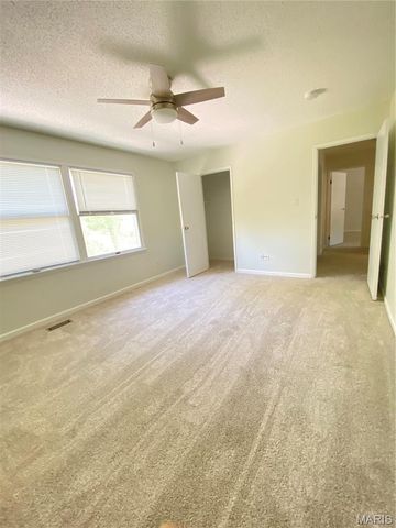 2268 Kittridge Court, Chesterfield, MO 63017