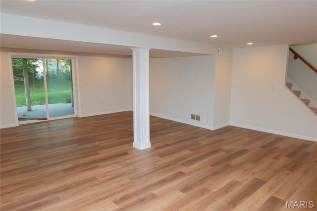 2268 Kittridge Court, Chesterfield, MO 63017