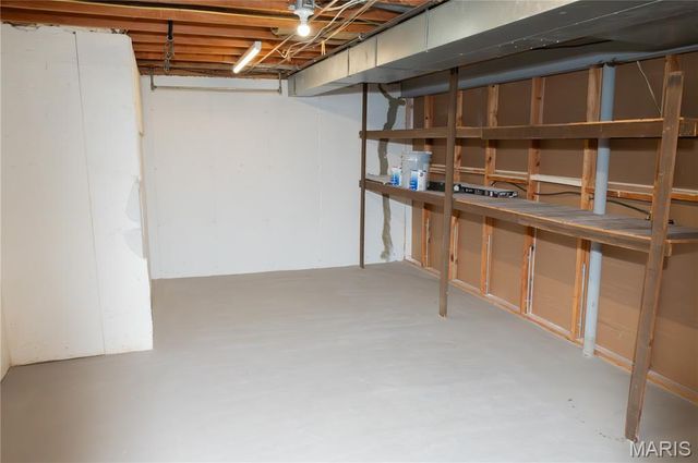 2268 Kittridge Court, Chesterfield, MO 63017