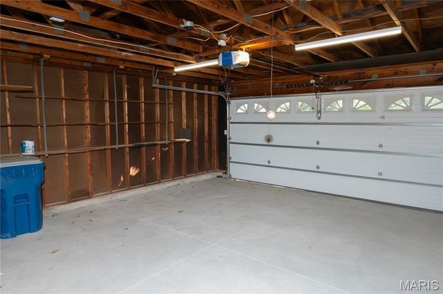 2268 Kittridge Court, Chesterfield, MO 63017