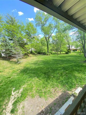 2268 Kittridge Court, Chesterfield, MO 63017