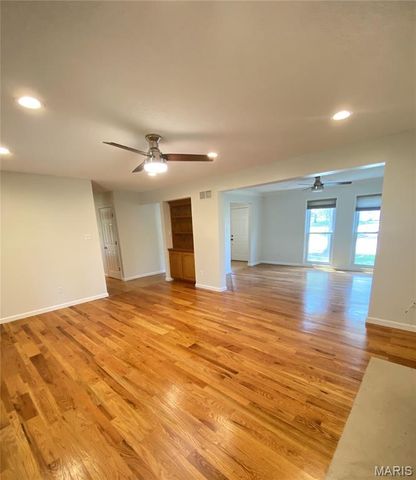 2268 Kittridge Court, Chesterfield, MO 63017