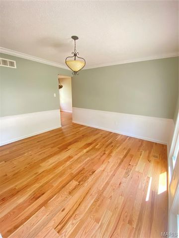 2268 Kittridge Court, Chesterfield, MO 63017