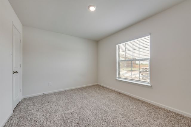 169 Cattlemans Creek W, Newark, TX 76071