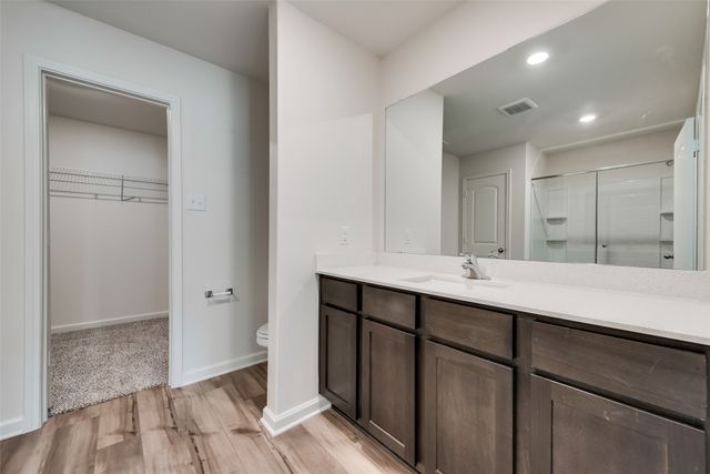 169 Cattlemans Creek W, Newark, TX 76071