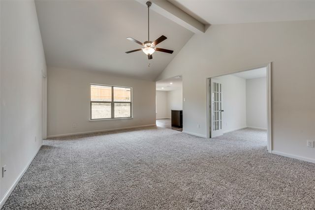 169 Cattlemans Creek W, Newark, TX 76071