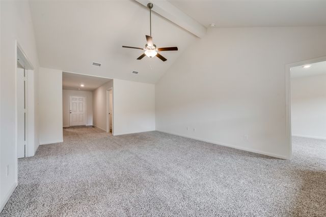 169 Cattlemans Creek W, Newark, TX 76071