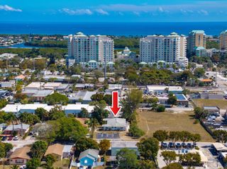 400 NE 2nd Street, Boynton Beach, FL 33435
