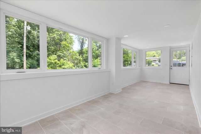 149 SASSY LN, Front Royal, VA 22630