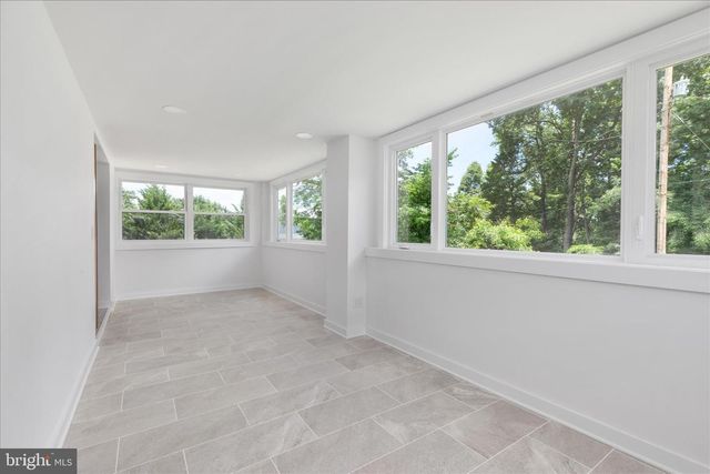 149 SASSY LN, Front Royal, VA 22630