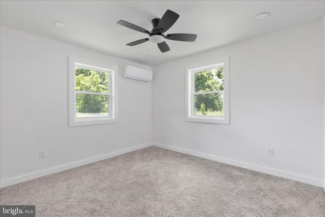149 SASSY LN, Front Royal, VA 22630
