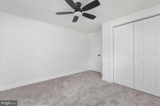 149 SASSY LN, Front Royal, VA 22630