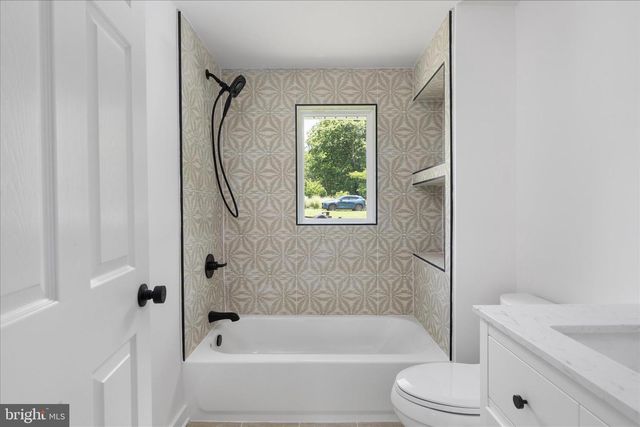 149 SASSY LN, Front Royal, VA 22630