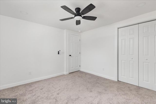 149 SASSY LN, Front Royal, VA 22630