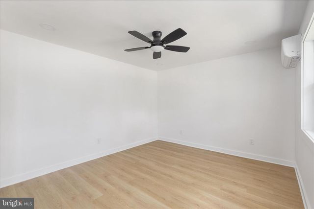 149 SASSY LN, Front Royal, VA 22630