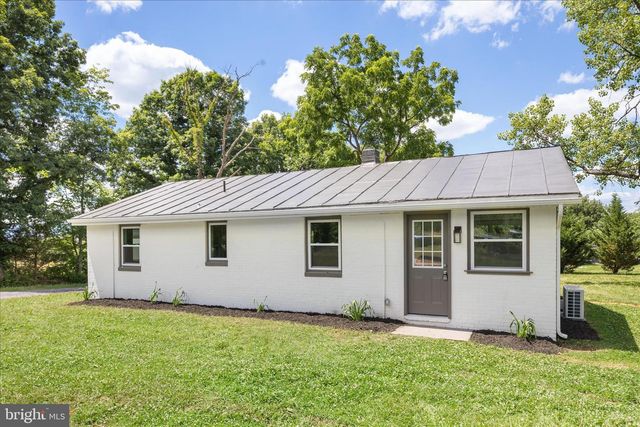 149 SASSY LN, Front Royal, VA 22630