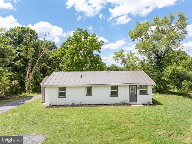 149 SASSY LN, Front Royal, VA 22630