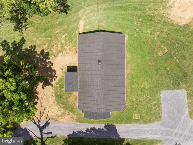 149 SASSY LN, Front Royal, VA 22630