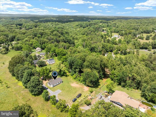 149 SASSY LN, Front Royal, VA 22630