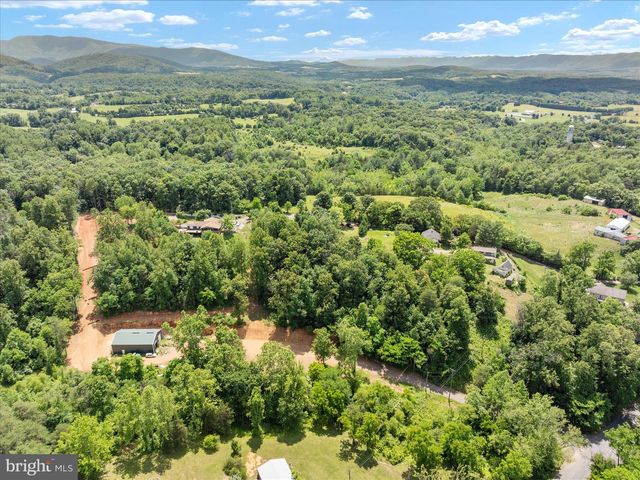 149 SASSY LN, Front Royal, VA 22630