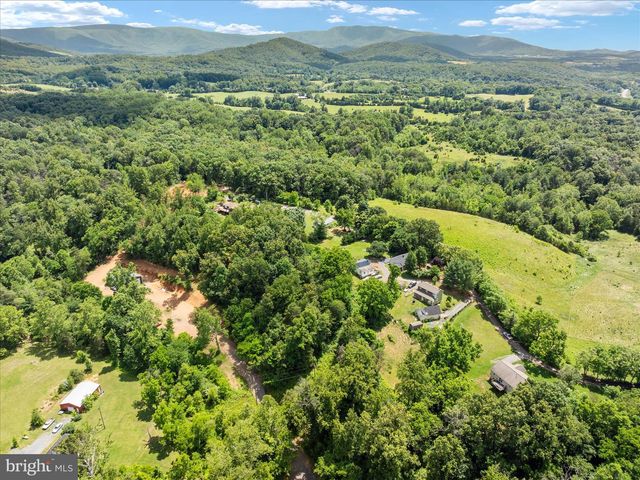 149 SASSY LN, Front Royal, VA 22630