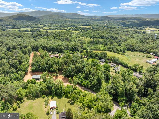 149 SASSY LN, Front Royal, VA 22630