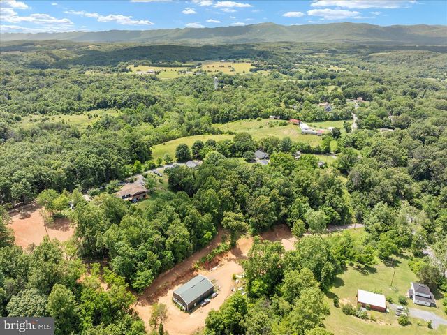 149 SASSY LN, Front Royal, VA 22630