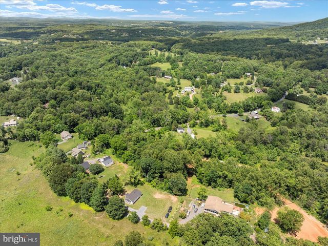 149 SASSY LN, Front Royal, VA 22630