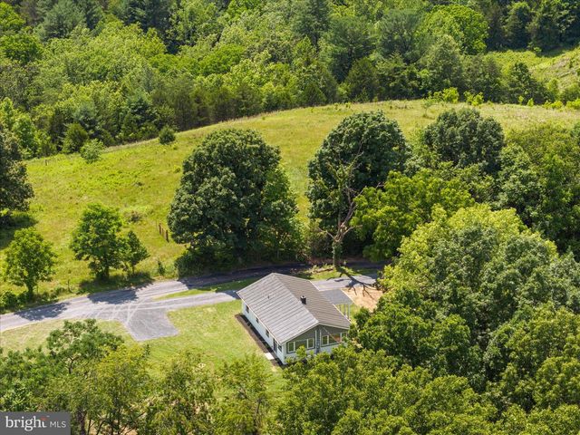 149 SASSY LN, Front Royal, VA 22630