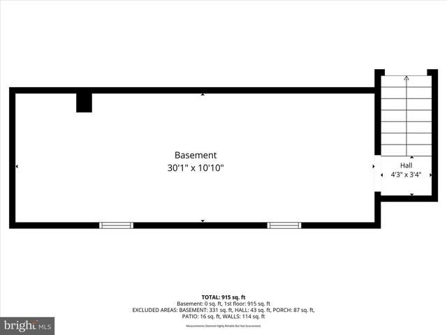 149 SASSY LN, Front Royal, VA 22630