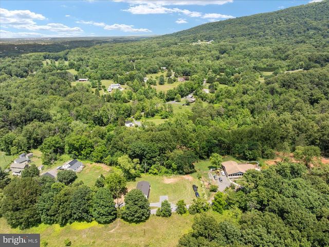 149 SASSY LN, Front Royal, VA 22630