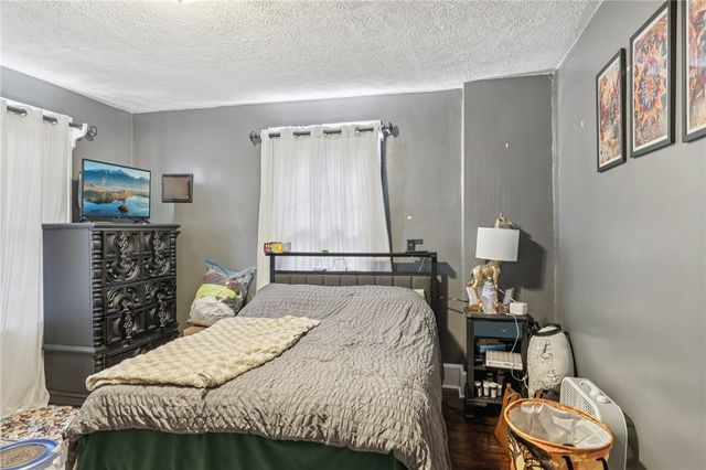 2629 Wilmington Rd, Neshannock Twp, PA 16105