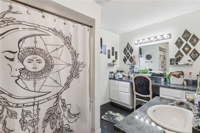 2629 Wilmington Rd, Neshannock Twp, PA 16105