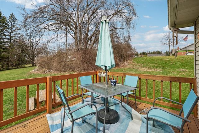 2629 Wilmington Rd, Neshannock Twp, PA 16105