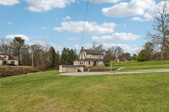 2629 Wilmington Rd, Neshannock Twp, PA 16105