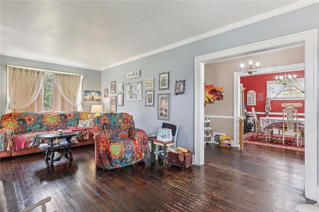 2629 Wilmington Rd, Neshannock Twp, PA 16105