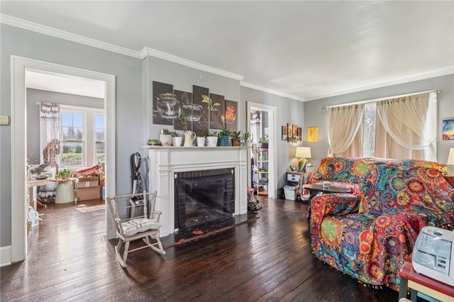 2629 Wilmington Rd, Neshannock Twp, PA 16105