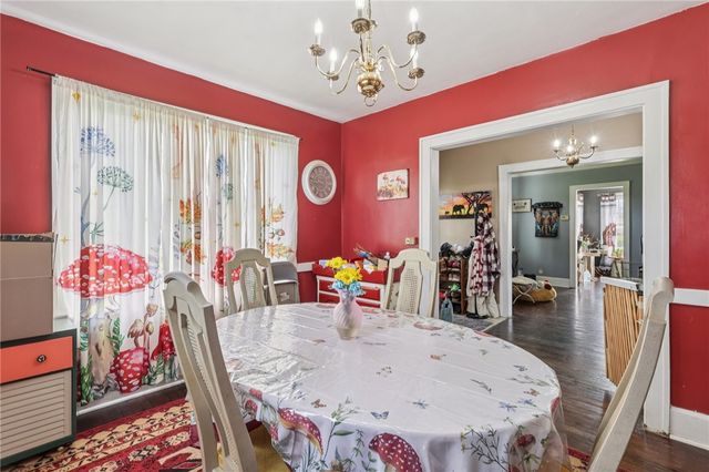 2629 Wilmington Rd, Neshannock Twp, PA 16105