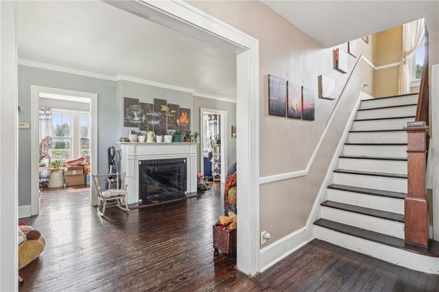 2629 Wilmington Rd, Neshannock Twp, PA 16105