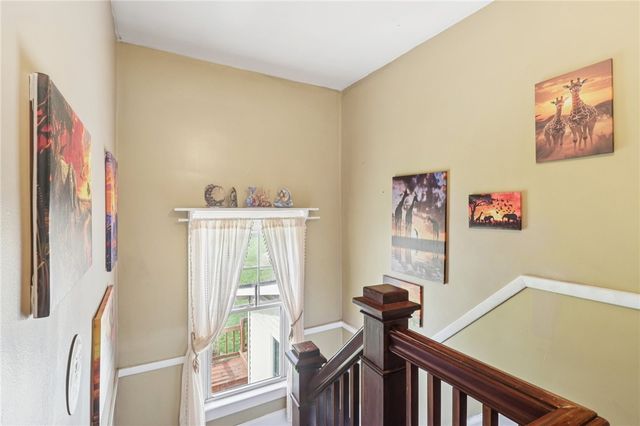 2629 Wilmington Rd, Neshannock Twp, PA 16105