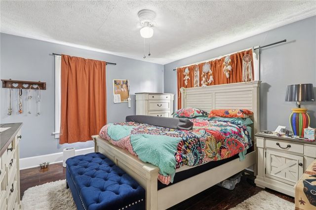 2629 Wilmington Rd, Neshannock Twp, PA 16105