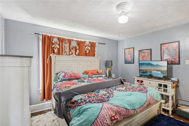 2629 Wilmington Rd, Neshannock Twp, PA 16105