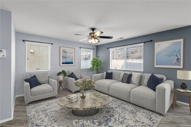 34234 Parkside Drive, Lake Elsinore, CA 92532