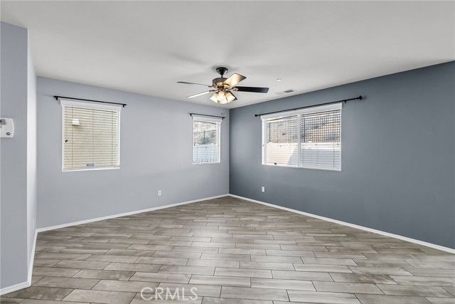 34234 Parkside Drive, Lake Elsinore, CA 92532