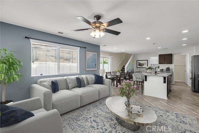 34234 Parkside Drive, Lake Elsinore, CA 92532