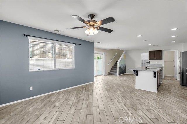 34234 Parkside Drive, Lake Elsinore, CA 92532