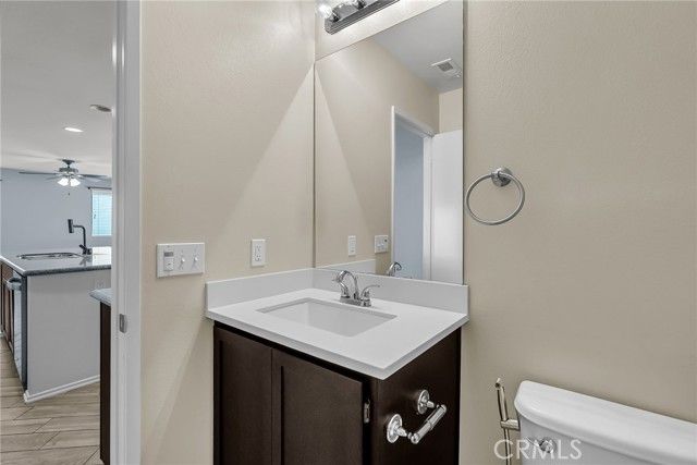 34234 Parkside Drive, Lake Elsinore, CA 92532