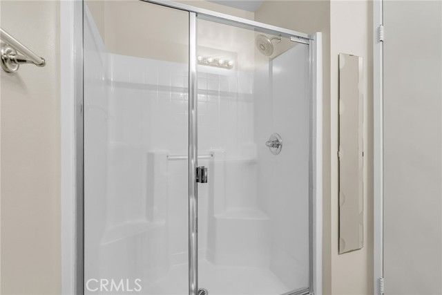 34234 Parkside Drive, Lake Elsinore, CA 92532