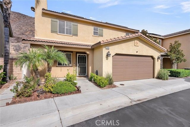 34234 Parkside Drive, Lake Elsinore, CA 92532